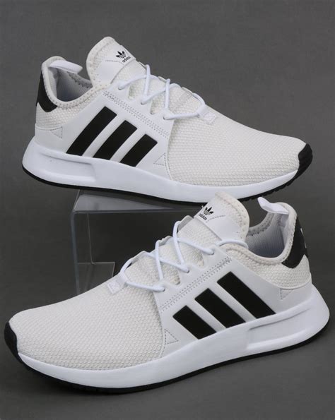 adidas x_plr sneakers|men's originals xplr casual sneakers.